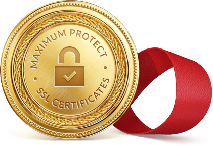 Kies ook voor een ssl certificaat